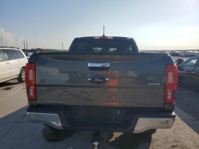 2019 FORD RANGER XL 1FTER4EH2KLB14505