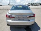 Lot #3308304193 2025 TOYOTA CAMRY XSE
