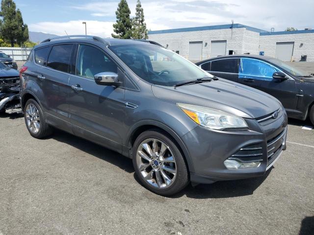 2014 FORD ESCAPE SE #3229656176