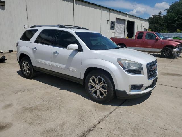 2016 GMC ACADIA SLT-2 1GKKRSKD1GJ253265