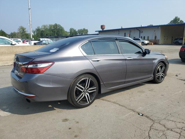 2017 HONDA ACCORD SPORT SPECIAL EDITION 1HGCR2F16HA033803