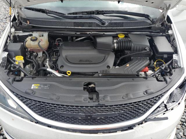 2019 CHRYSLER PACIFICA T 2C4RC1EG3KR706298