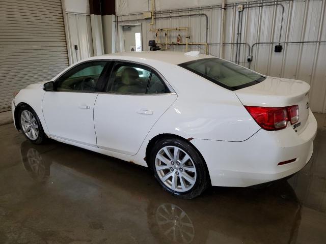 2015 CHEVROLET MALIBU 2LT 1G11D5SL3FF173538