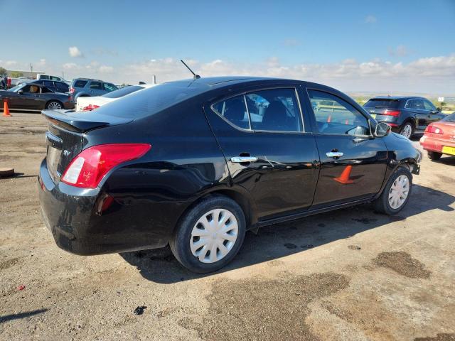 2016 NISSAN VERSA S - 3N1CN7APXGL810304