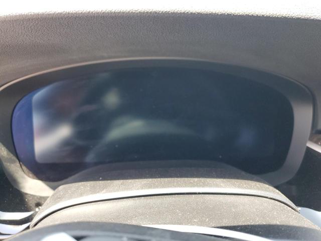 2021 BMW 530 I WBA53BH04MWX12136