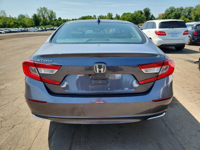 2020 HONDA ACCORD EX 1HGCV1F4XLA137977