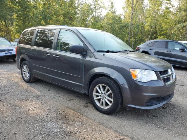 2015 DODGE GRAND CARA 2C4RDGBG3FR712712