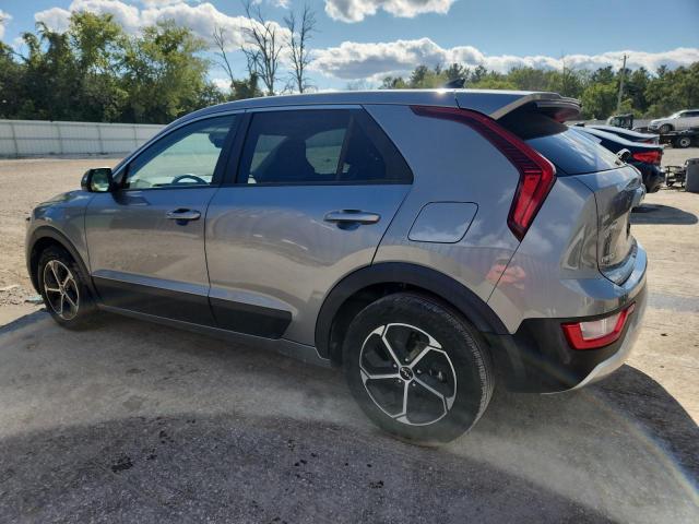 2023 KIA NIRO LX KNDCP3LEXP5070412