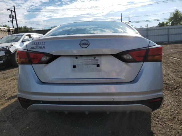 2023 NISSAN ALTIMA S - 1N4BL4BV4PN300112