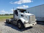 Lot #3312390121 2018 PETERBILT TRACTOR 567