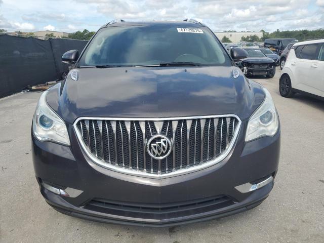 2017 BUICK ENCLAVE 5GAKRBKD5HJ156682