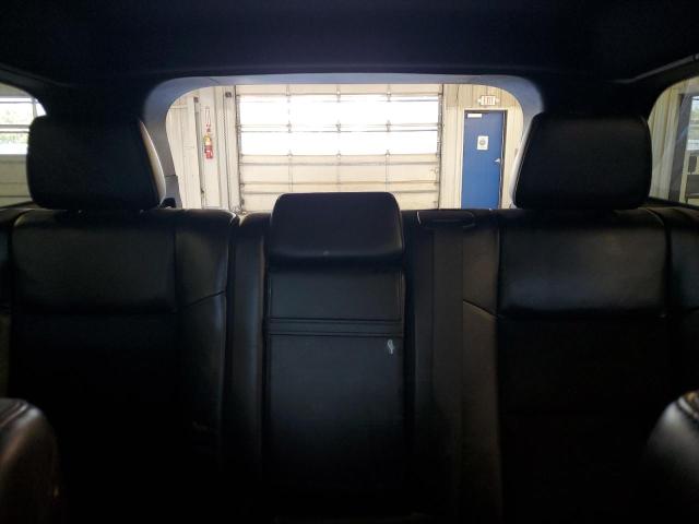 2019 JEEP GRAND CHER 1C4RJFAG0KC838954