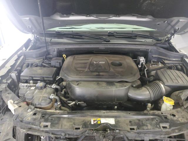 2018 JEEP GRAND CHEROKEE LIMITED 1C4RJEBG0JC247207