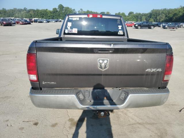 2015 RAM 1500 ST 1C6RR7FM4FS663205