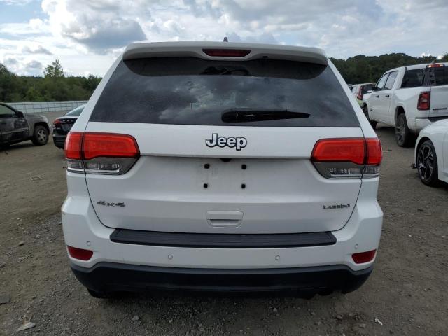 2016 JEEP GRAND CHER 1C4RJFAG0GC318387