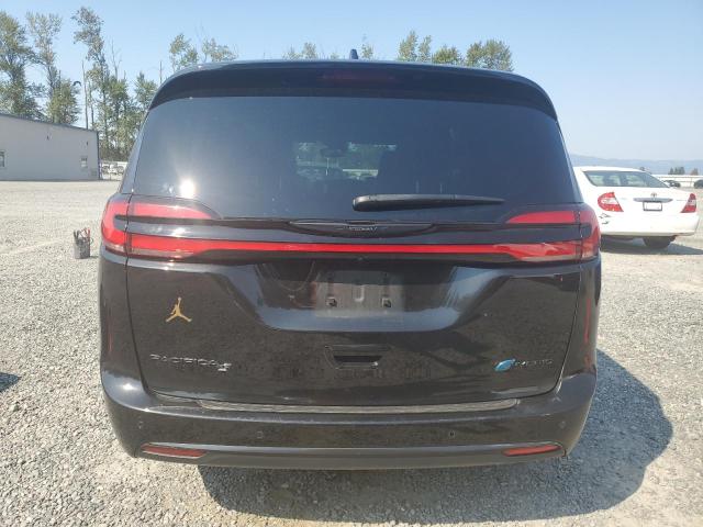 2022 CHRYSLER PACIFICA H 2C4RC1S70NR210867