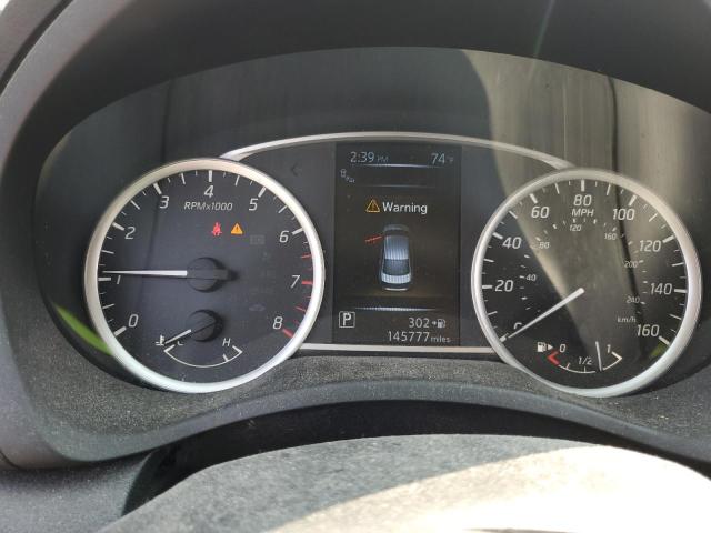 2016 NISSAN SENTRA 3N1AB7AP3GY322590