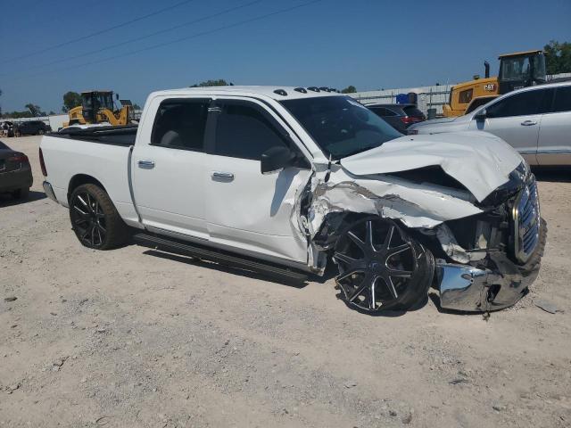 2017 RAM 1500 SLT - 1C6RR6LT1HS843718