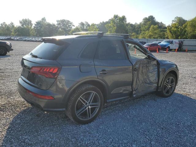 2018 AUDI SQ5 PREMIU WA1A4AFY4J2168011