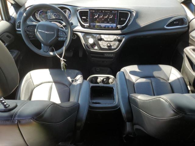 2024 CHRYSLER PACIFICA H 2C4RC1S78RR112093