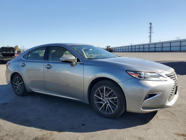2017 LEXUS ES 350 - JTHBK1GG7H2256887