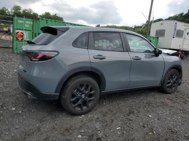 2023 HONDA HR-V SPORT 3CZRZ2H52PM719079