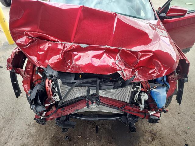 2024 GMC TERRAIN SL 3GKALMEG7RL216859