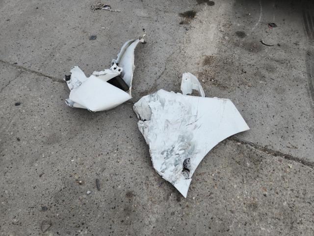 2019 TOYOTA CAMRY L #3298072150