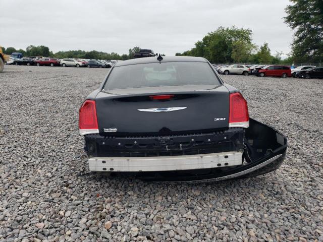 2017 CHRYSLER 300 LIMITE 2C3CCAAG4HH668269