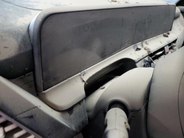 2024 KIA SELTOS S KNDEUCAA3R7589455