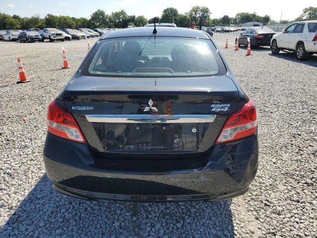 2019 MITSUBISHI MIRAGE G4 ML32F3FJ1KHF12904