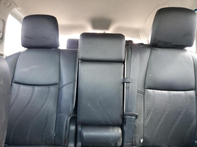 2018 INFINITI QX60 5N1DL0MM2JC527197