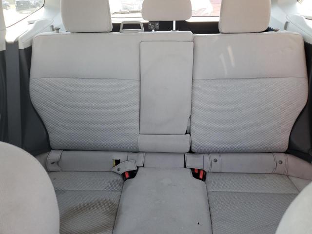 2018 SUBARU FORESTER 2.5I PREMIUM JF2SJAGC7JH564275