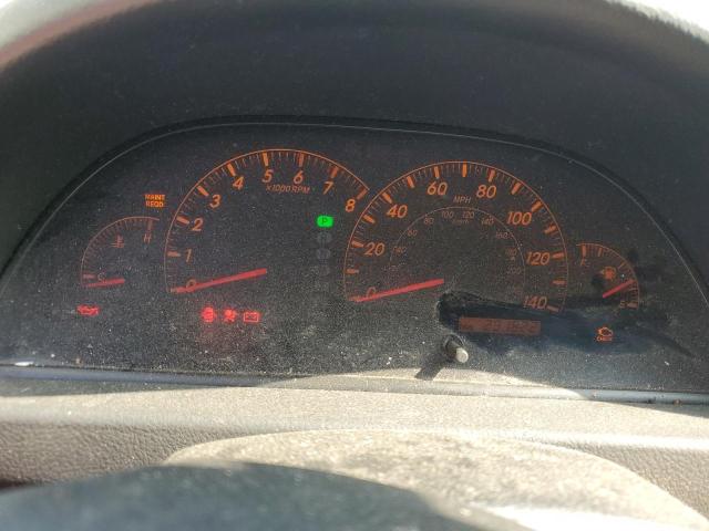 2006 TOYOTA CAMRY SE #3296230495