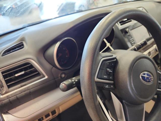 2018 SUBARU OUTBACK 2. - 4S4BSAAC7J3391127