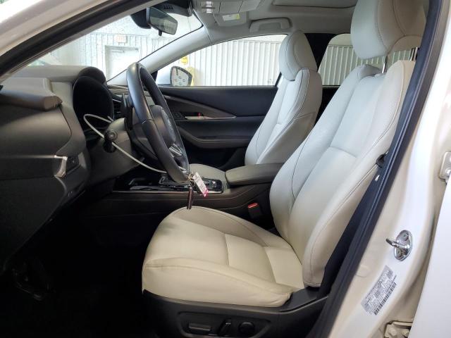 2023 MAZDA CX-30 PREMIUM 3MVDMBDM3PM537546