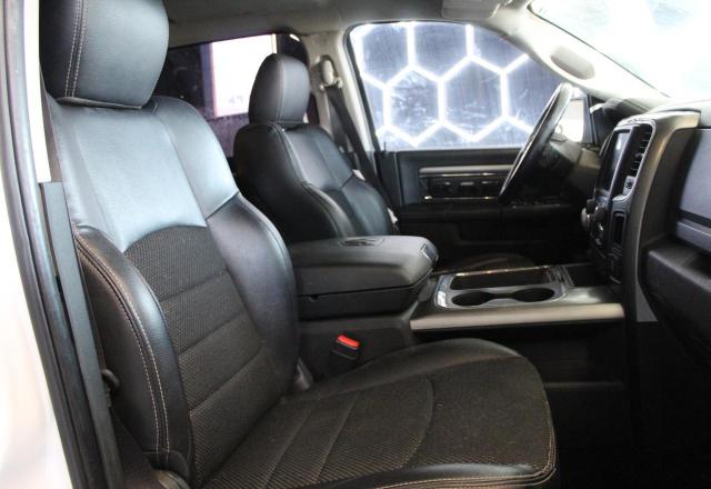 2017 RAM 1500 SPORT 1C6RR7MTXHS619027