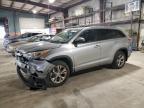2015 TOYOTA HIGHLANDER - 5TDJKRFH3FS185277