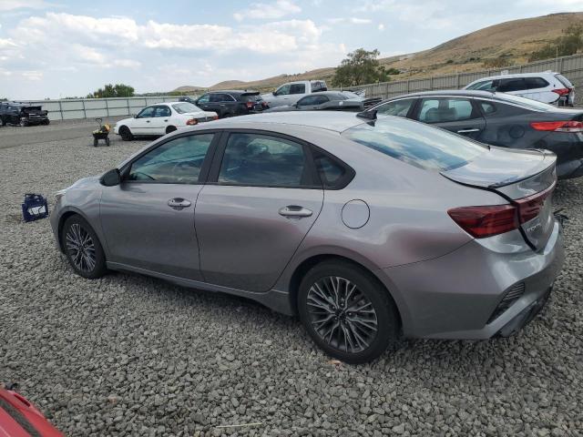 2023 KIA FORTE GT L 3KPF54AD1PE534615