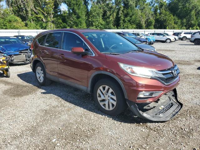 2016 HONDA CR-V EX 3CZRM3H57GG714821