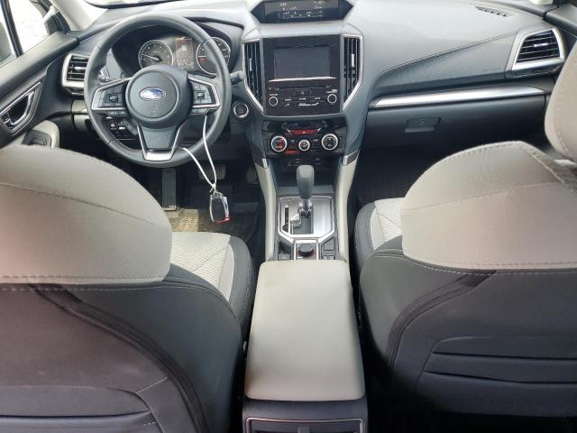 2023 SUBARU FORESTER P JF2SKAEC1PH520507