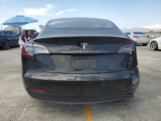 2019 TESLA MODEL 3 5YJ3E1EA5KF445215