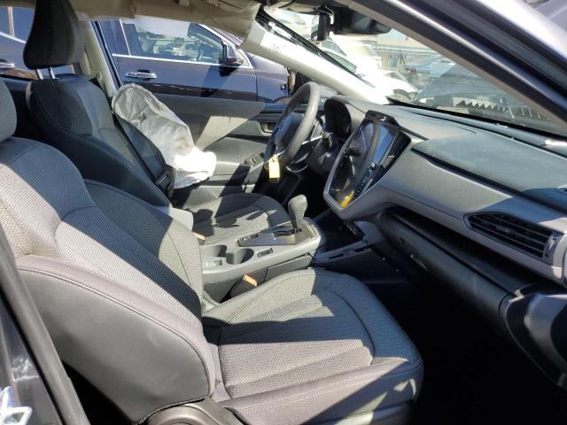 2024 SUBARU CROSSTREK PREMIUM JF2GUADC5R8852082