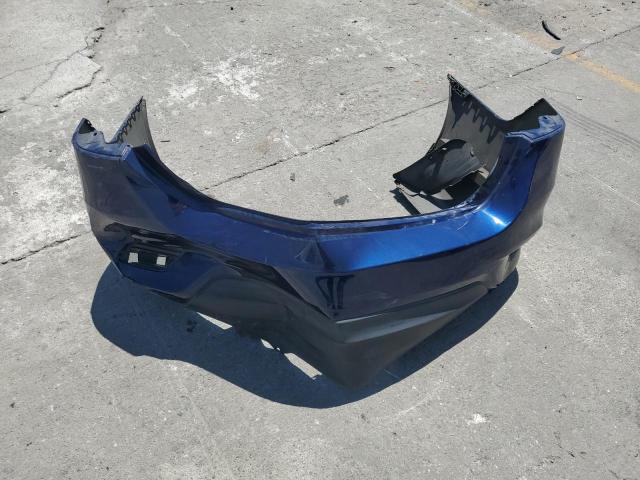 2016 NISSAN SENTRA S - 3N1AB7AP2GY254329