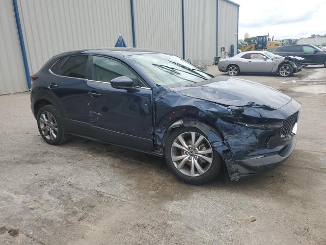 2020 MAZDA CX-30 SELE 3MVDMACL1LM139703