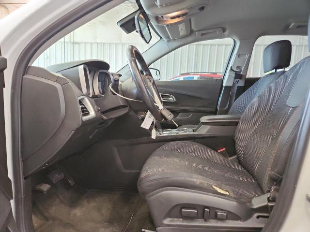 2016 CHEVROLET EQUINOX LT - 2GNFLFEK7G6356713