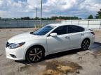 2017 NISSAN ALTIMA 2.5 - 1N4AL3AP7HC153547