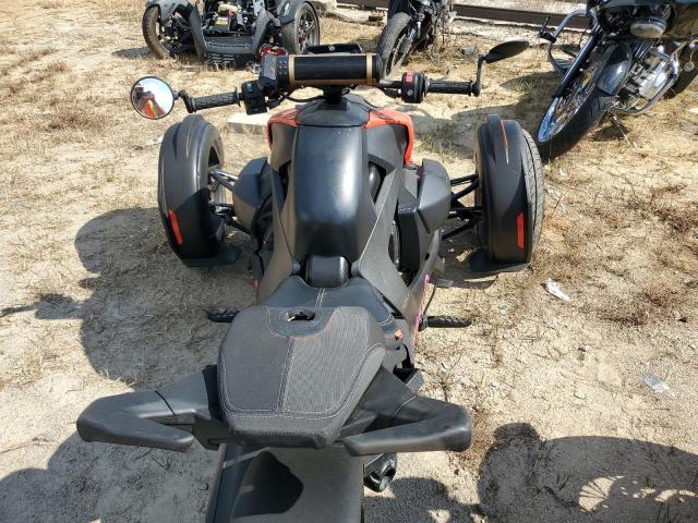 2019 CAN-AM RYKER 3JB2FEG44KJ000598