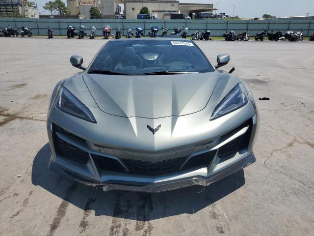2023 CHEVROLET CORVETTE Z06 3LZ 1G1YF3D38P5603002
