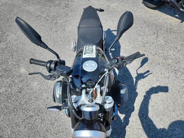 2024 BMW R 12 WB10N5304R6J55202